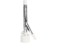 Sanford Hair Styler 1000W- SF9799HS BS in Sri Lanka
