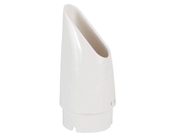 Sanford Hair Styler 1000W- SF9799HS BS in Sri Lanka