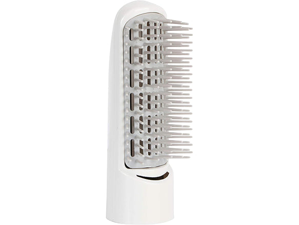 Sanford Hair Styler 1000W- SF9799HS BS in Sri Lanka
