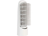 Sanford Hair Styler 1000W- SF9799HS BS in Sri Lanka