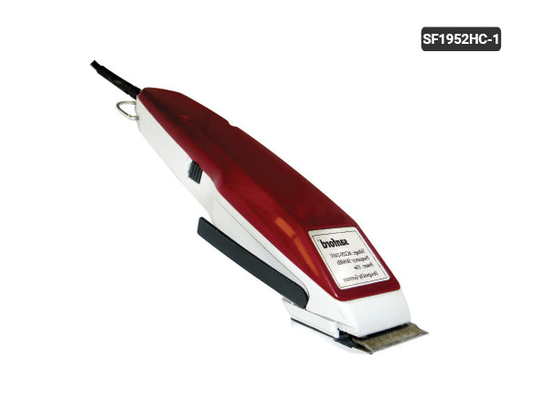 Sanford Rechargeable Hair Clipper - SF1952HC in Sri Lanka 