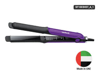 Sanford Stylish Model Ceramic Hair Straightener - SF1003HST-A - UAE in Sri Lanka