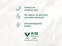 Simple Hydrating Light Moisturiser 125ml - HUNGARY in Sri Lanka