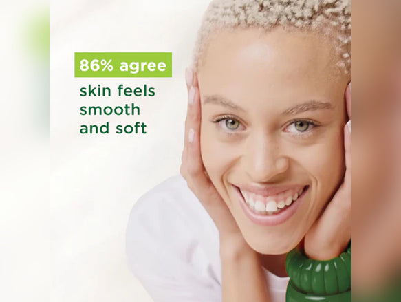Simple Moisturising Facial Wash 150ml - POLAND in Sri Lanka