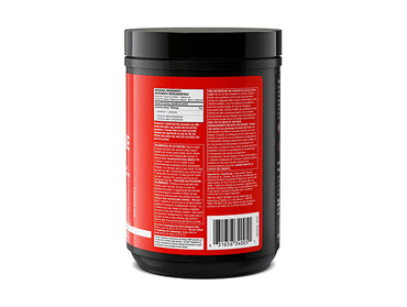 Six Star Glutamine Unflavored 300g - CANADA in Sri Lanka