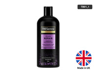 Tresemme Biotin Repair Shampoo 680ml