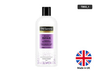 Tresemme Biotin Repair Conditioner 680ml