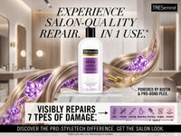 Tresemme Biotin Repair Conditioner 680ml