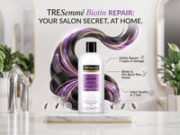 Tresemme Biotin Repair Conditioner 680ml