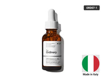 THE ORDINARY Caffeine Solution 5% + EGCG 30ml (ITALY) in Sri Lanka 