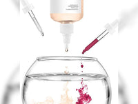 THE ORDINARY Glycolic Acid 7% Toning Solution 240ml - CANADA in Sri Lanka