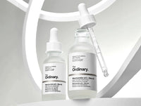 THE ORDINARY Niacinamide 10% + ZINC 1% 30ml - CANADA in Sri Lanka