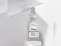 THE ORDINARY Salicylic Acid 2% Solution 30ml - CANADA - 769915231724 in Sri Lanka