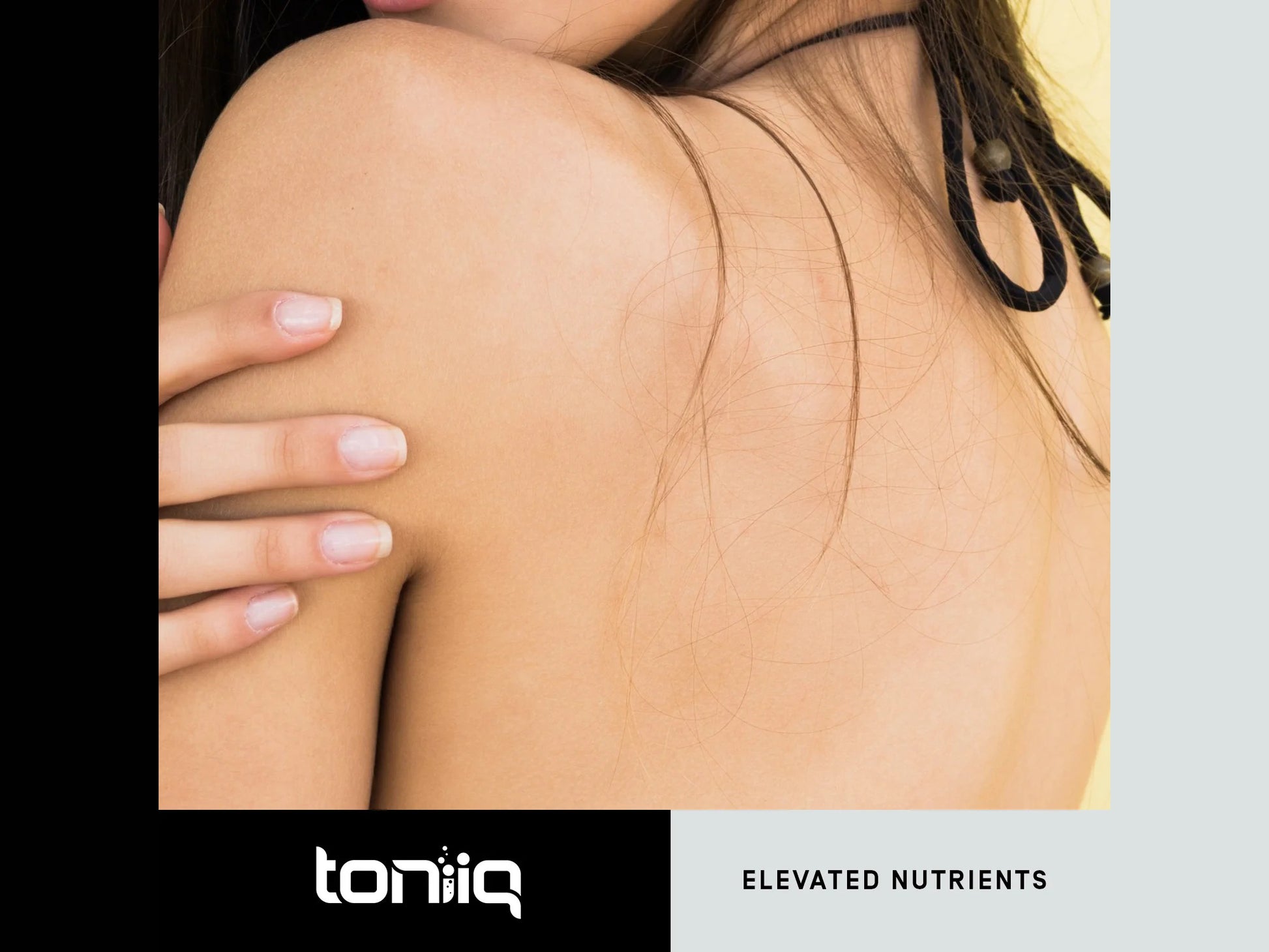 Toniiq Glutathione - 120 Capsules in Sri Lanka Cosmetics.lk Toniiq Glutathione - 120 Capsules in Sri Lanka Cosmetics.lk
