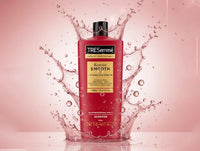 TRESemme Hydrolysed Keratin Smooth Shampoo 685ml in Sri Lanka
