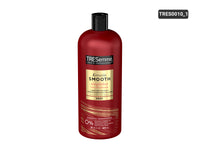 Tresemme Lot Keratin Smooth Weightless Shampoo 828ml