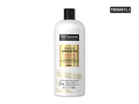 Tresemme Lot Keratin Smooth Weightless Conditioner 828ml