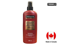 Tresemme Keratin Smooth Heat Protection Spray 236ml in Sri Lanka
