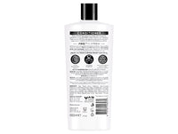 Tresemme Revitalise Colour Conditioner 685ml