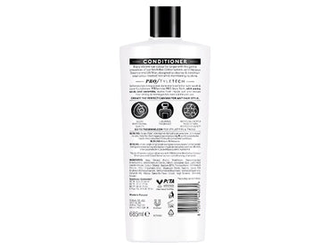 Tresemme Revitalise Colour Conditioner 685ml