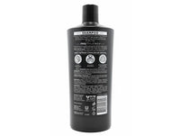 Tresemme Rich Moisture Vitamin E Shampoo 685ml in Sri Lanka