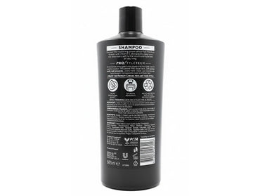 Tresemme Rich Moisture Vitamin E Shampoo 685ml in Sri Lanka
