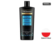Tresemme Rich Moisture Vitamin E Shampoo 685ml in Sri Lanka