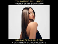 Tresemme Lamellar Gloss Shine Spray 180ml