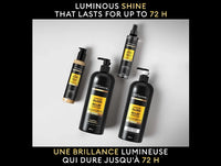 Tresemme Lamellar Gloss Shine Spray 180ml