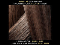 Tresemme Lamellar Gloss Shine Spray 180ml