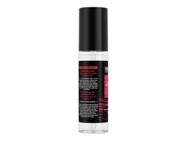 Tresemme Keratin Smooth Shine Serum 97ml