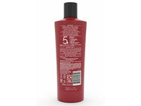 Buy Original Tresemme Keratin Smooth Marula Oil Shampoo - 400ml in Sri Lanka