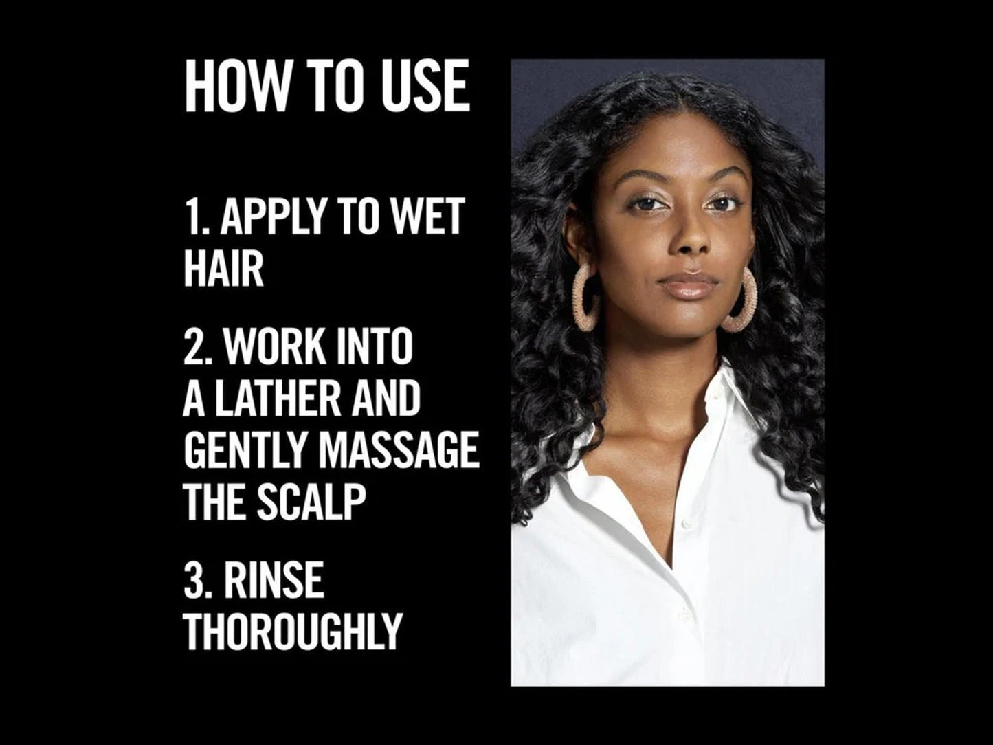 Tresemme Replenish Cleanse Conditioner 680ml