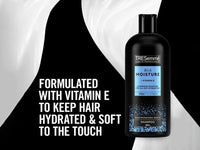 Tresemme Replenish Cleanse Conditioner 680ml