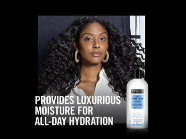 Tresemme Rich Moisture Conditioner 680ml in Sri Lanka