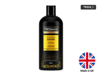 Tresmme Lamellar Shine Shampoo 680ml