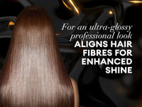 Tresemme Lamellar Shine Conditioner 680ml in Sri Lanka
