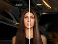 Tresemme Lamellar Shine Conditioner 680ml in Sri Lanka