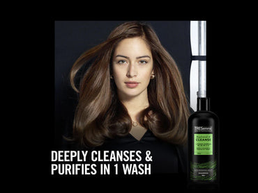 Tresemme Replenish Cleanse Shampoo 680ml in Sri Lanka