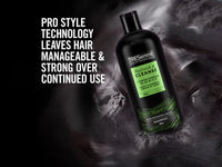 Tresemme Replenish Cleanse Shampoo 680ml