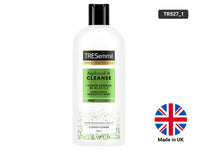 Tresemme Replenish Cleanse Conditioner 680ml