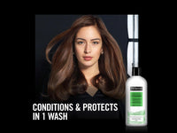 Tresemme Replenish Cleanse Conditioner 680ml