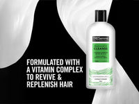 Tresemme Replenish Cleanse Conditioner 680ml