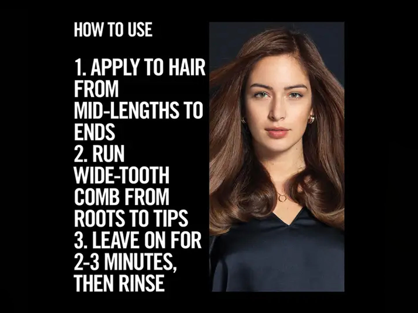 Tresemme Replenish Cleanse Conditioner 680ml