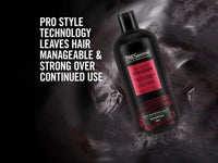 Tresemme Revitalise Colour Shampoo 680ml in Sri Lanka