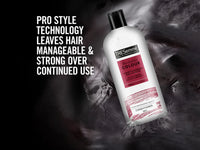 Tresemme Revitalise Colour Conditioner 680ml