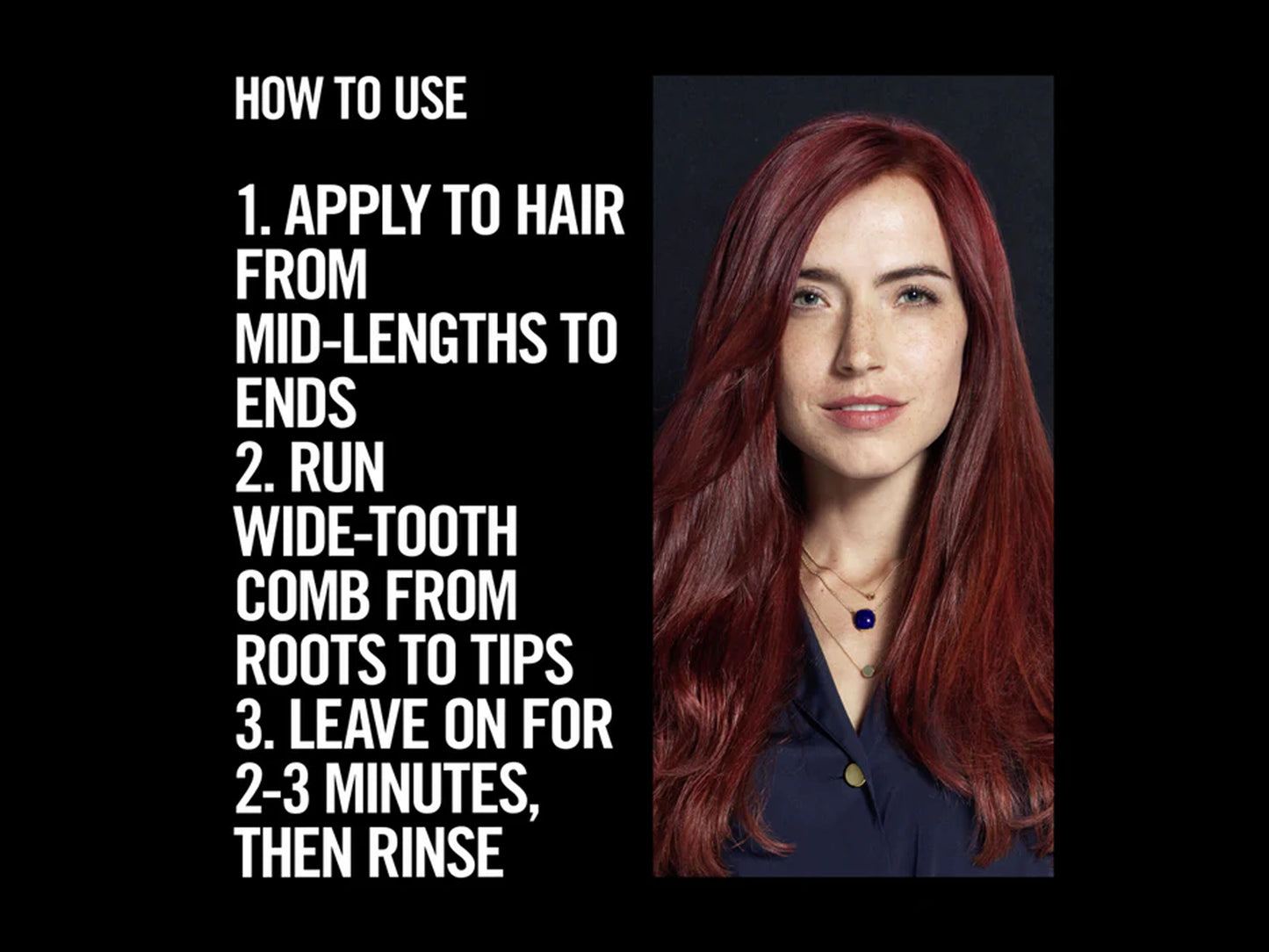 Tresemme Revitalise Colour Conditioner 680ml