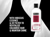 Tresemme Revitalise Colour Conditioner 680ml