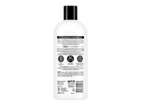 Tresemme Nourish Coconut Conditioner 680ml