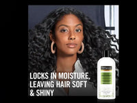 Tresemme Nourish Coconut Conditioner 680ml